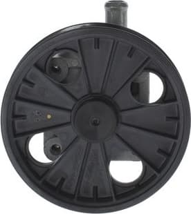 Hydraulic Pump, steering K S01 000 103 - image 2