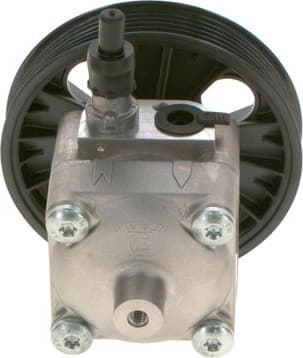 Hydraulic Pump, steering K S01 000 103 - image 6