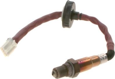 Oxygen Sensor 0258006568 - image 6