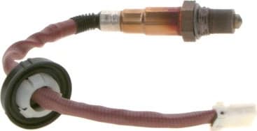 Oxygen Sensor 0258006568 - image 10