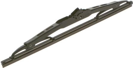 Wiper Blade Rear 3397015193 - image 2