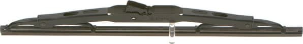 Wiper Blade Rear 3397015193 - image 5
