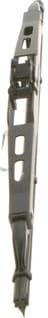 Wiper Blade Rear 3397015193 - image 6