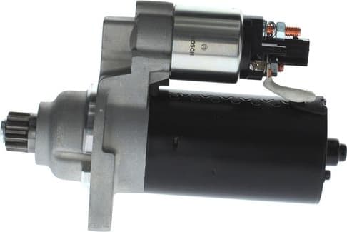 Starter 1 986 S00 804 - image 5