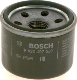 Oil Filter F026407050 - image 6