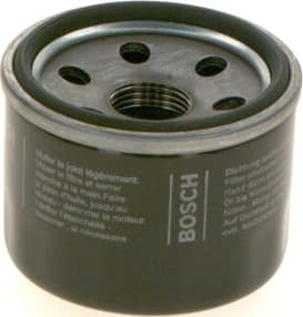 Oil Filter F026407050 - image 7