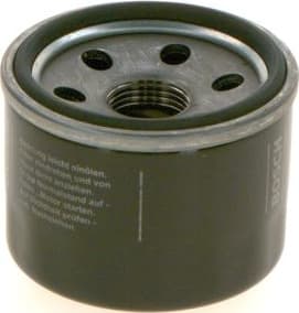 Oil Filter F026407050 - image 8