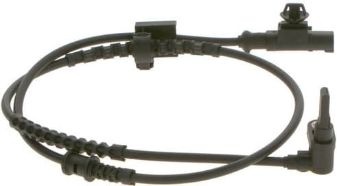 Sensor, wheel speed 0265008331 - image 8