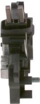 Alternator Regulator 1986AE0128 - image 7