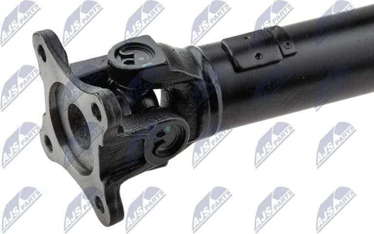 Propshaft, axle drive NWN-CH-036 - image 4