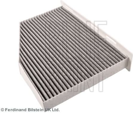 Filter, cabin air ADV182534