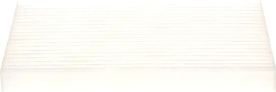 Filter, cabin air 1 987 432 267 - image 9