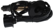 Oxygen Sensor 0258010022 - image 9