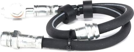 Brake Hose 1987476978 - image 7