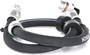 Brake Hose 1987476978 - image 8