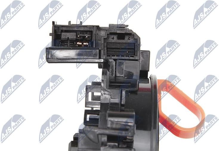 Clock Spring, airbag EAS-TY-002 - image 8