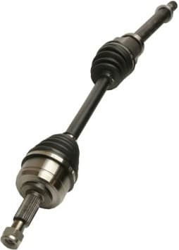 Drive Shaft 49-1191