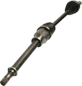 Drive Shaft 49-1191 - image 2
