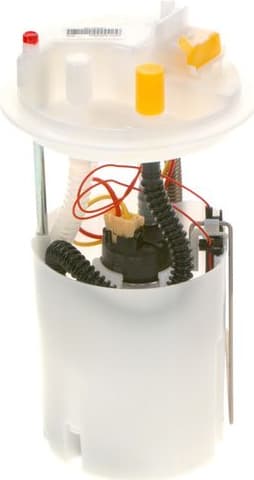 fuel supply unit 0580203023 - image 7