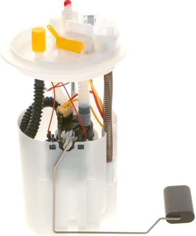 fuel supply unit 0580203023 - image 8