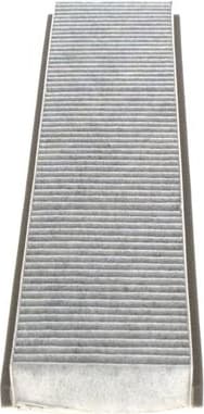 Filter, cabin air 1987432318 - image 9