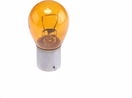 Bulb Pure Light 1 987 302 239 - image 11