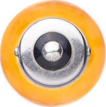 Bulb Pure Light 1 987 302 239 - image 12