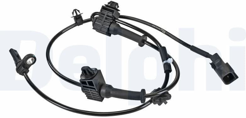 Sensor, wheel speed SS21532-12B1