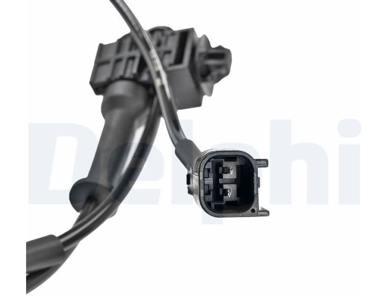 Sensor, wheel speed SS21532-12B1 - image 2