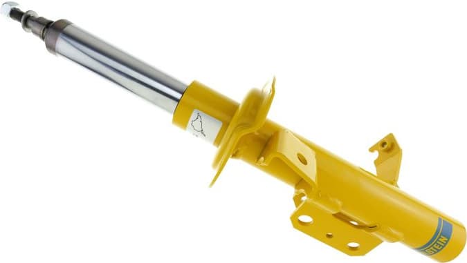 Shock Absorber BILSTEIN - B6 Performance 35-228370 - image 2