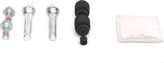 Guide Sleeve Kit, brake caliper 1 987 470 648 - image 5