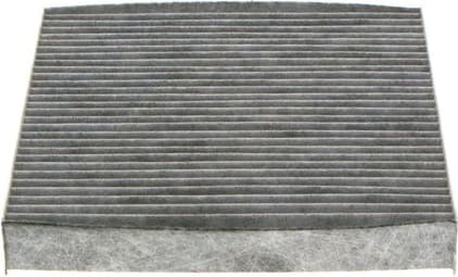 Filter, cabin air 1987432433 - image 8