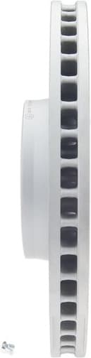 Brake Disc 0986479E39 - image 7