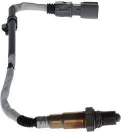 Oxygen Sensor 0258006898 - image 7