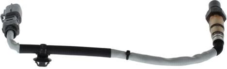 Oxygen Sensor 0258006898 - image 8