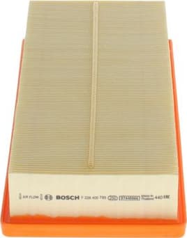 Air Filter F026400785