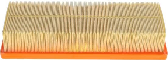 Air Filter F026400785 - image 2