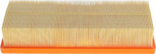 Air Filter F026400785 - image 4