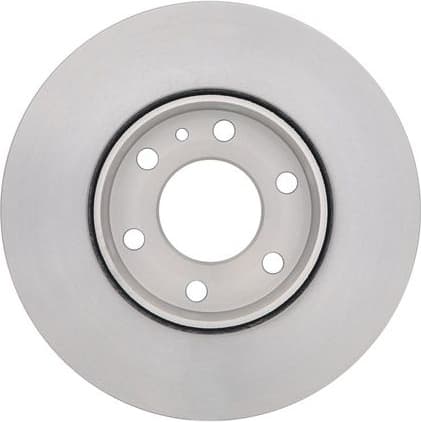 Brake Disc 0986479641 - image 7