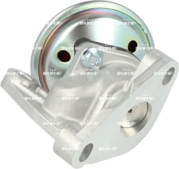 EGR Valve EASY FIT 48650 - image 4