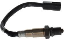 Oxygen Sensor 0258986684 - image 8