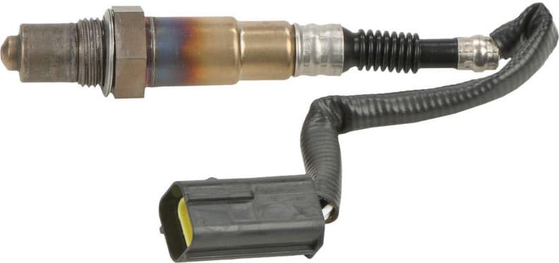 Oxygen Sensor 0258986684 - image 9