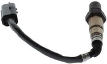 Oxygen Sensor 0258986684 - image 10
