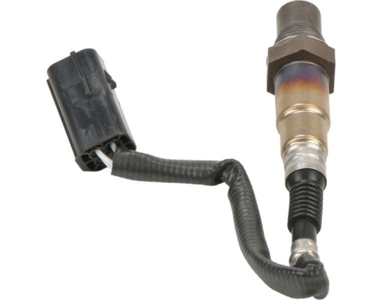 Oxygen Sensor 0258986684 - image 11