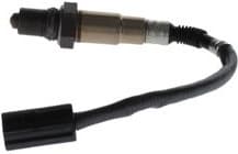 Oxygen Sensor 0258986684 - image 13