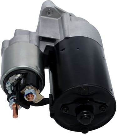 Starter 1 986 S00 679 - image 8