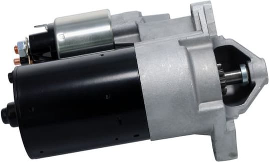 Starter 1 986 S00 679 - image 9