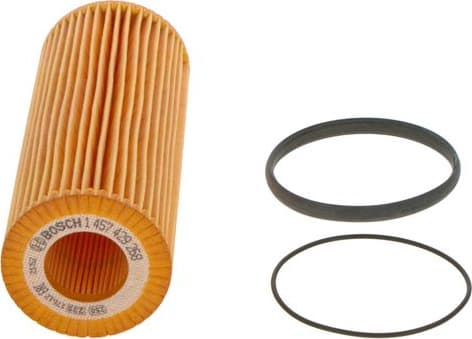 Oil Filter 1457429268 - image 6