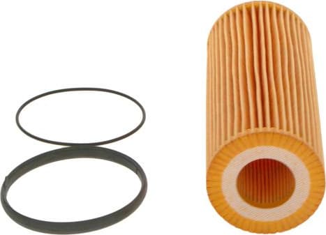 Oil Filter 1457429268 - image 8