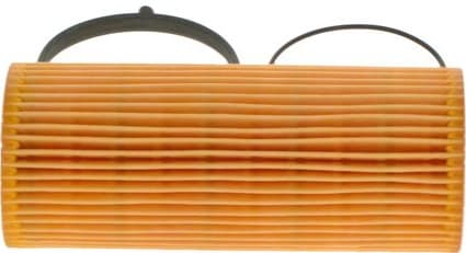 Oil Filter 1457429268 - image 9